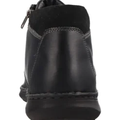Bottes / Montantes*Josef Seibel New anvers 84